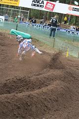 MS Motocross Lierop 6-7.9.2008 088